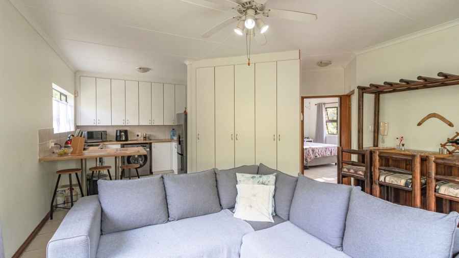 4 Bedroom Property for Sale in Dorchester Heights Eastern Cape